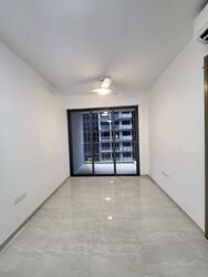 The Florence Residences (D19), Apartment #450469991